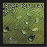 Crop Circles 2008 Calendar