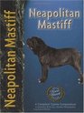 Neopolitan Mastiff