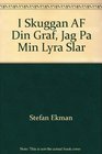 I Skuggan AF Din Graf Jag Pa Min Lyra Slar Carl Michael Bellmans Dikter Over Doda I Relation Till Dikttypens Svenska Tradition Och Funktion I Nyhets