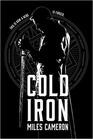 Cold Iron