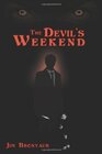 The Devil's Weekend