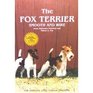 The Fox Terrier Smooth and Wire