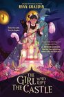 The Girl Who Kept the Castle