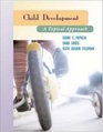 Child Development A Topical Approach and Making the Grade CD ROM