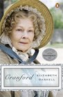 Cranford (Penguin Classics)