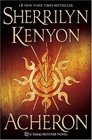 Acheron (Dark-Hunter, Bk 16)