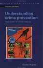 Understanding Crime Prevention Social Control Risk and Late Modernity