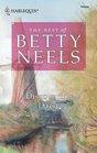 Discovering Daisy (Best of Betty Neels)