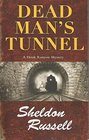 Dead Man's Tunnel
