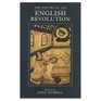 The Nature of the English Revolution Essays