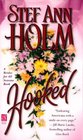Hooked (Brides for All Seasons, Bk 2)