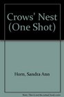 Crows' Nest