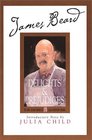 James Beard Delights and Prejudices