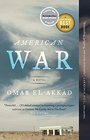 American War: A Novel