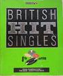 British hit singles