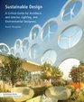 Sustainable Design A Critical Guide for Architects and Interior Lighting and Environmental Designers