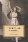 Troilus and Cressida First Folio