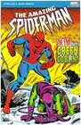 Amazing SpiderMan End of the Green Goblin  Amaz SpidermanEnd Green