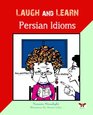 Laugh and Learn Persian Idioms