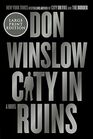 City in Ruins A Novel