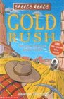 Gold Rush