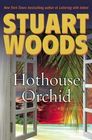 Hothouse Orchid (Holly Barker, Bk 6)