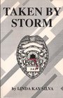 Taken by Storm (Delta Stevens, Bk 1)