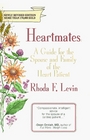 Heartmates A Guide for the Spouse and Family of the Heart Patient