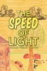 The Speed of Light