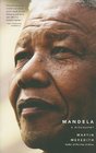 Mandela A Biography