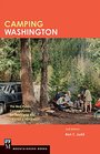 Camping Washington The Best Public Campgrounds for Tents  Rv's