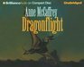 Dragonflight (Dragonriders of Pern)