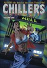 Chillers  Volume One