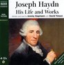 Joseph Haydn His Life and Works
