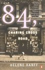 84, Charing Cross Road / The Duchess of Bloomsbury Street