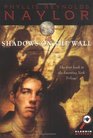 Shadows on the Wall (York Trilogy, 1)