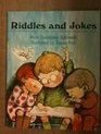 Riddles and Jokes