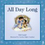 All Day Long A Book of Partner Prayers