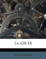 La 628E8