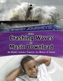 From Crashing Waves to Music Download An Energy Journey Through the World of Sound