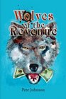 Wolves of the Revenue