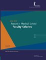 Report on Medical School Faculty Salaries