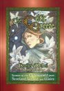 The Celtic Breeze  Stories of the Otherworld from Scotland Ireland and Wales