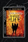 Journeys: An Anthology of Life