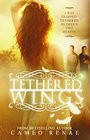 Tethered Wings