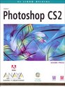 Adobe Photoshop CS2 / Adobe Photoshop CS2
