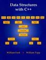 Data Structures With C++