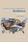 Launching a National Conversation on Disaster Resilience in America Workshop Summary