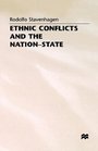 Ethnic Conflicts and the NationState