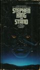 The Stand